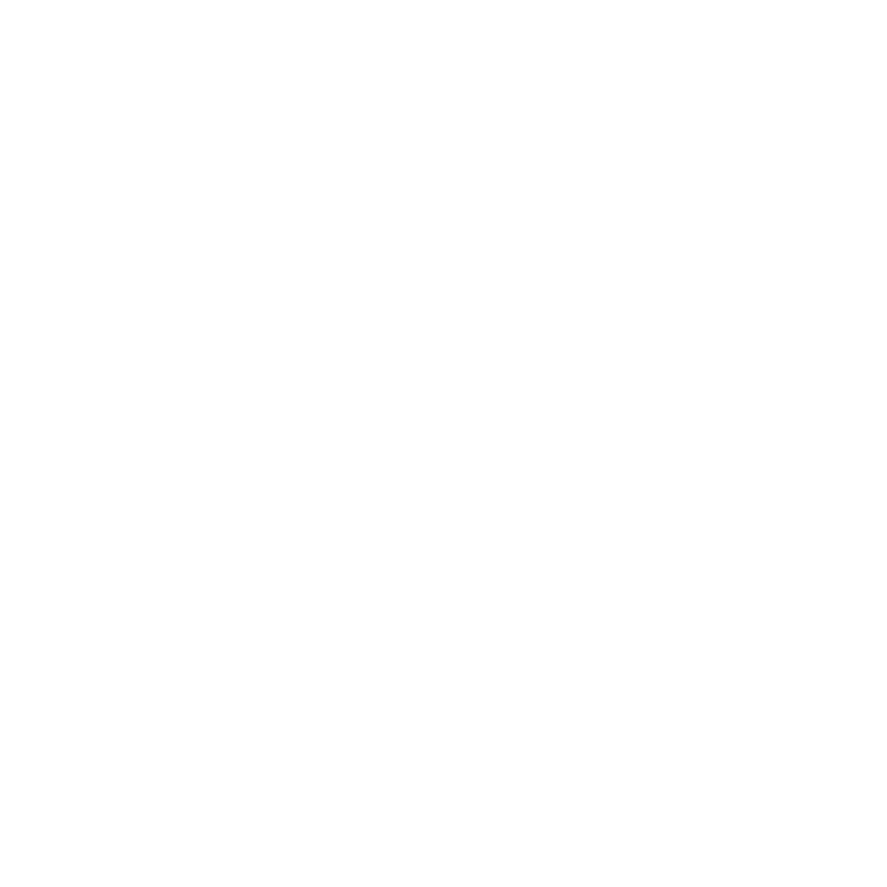 Päevasaare perearstikeskuse logo